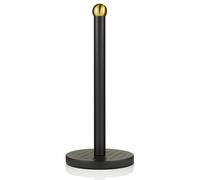 Swan Gatsby Towel pole