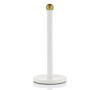 Swan Gatsby Towel pole