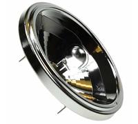 SWAN Halogen AR111 12V 50W 24 DEG G53