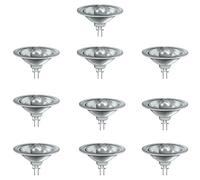 Swan Halogen HALOSPOT SP 12V 20W GY4-10 Pack