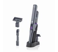Swan Handheld Cordless Vacuum 11.1v