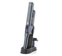 Swan Handheld Cordless Vacuum 11.1v