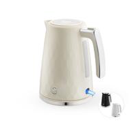 Swan Hexton 1.7L 3KW Jug Kettle