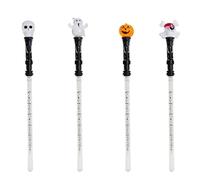 Swan Household Halloween Decoration Flashing LED Sword (One Selected At Random) Trick Or Treat