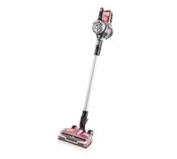 Swan Hyperplush Queen Of Clean Pink