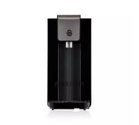 Swan Instant Hot Water Dispenser 2.5L 2600W Rapid Boil Kettle with Drip Tray