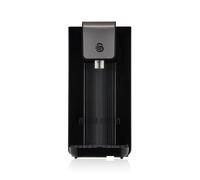 Swan SWD1001 Instant Hot Water Dispenser 2 5L 2 Button Operation