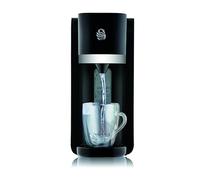 Swan SWD1004 Instant Hot Water Dispenser - Black