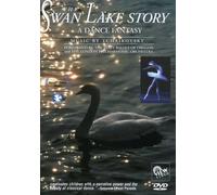 Swan Lake - A Dance Fantasy [DVD] [2007]