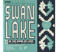 Swan Lake - In the Name of Love