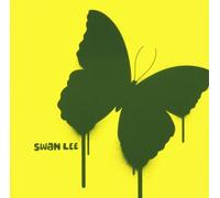 Swan Lee - Swan Lee [German Import]