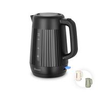 Swan Linea 1.7 Litre Electric Kettle
