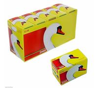 Swan Loose Slim Filter Tips 1650 (1)