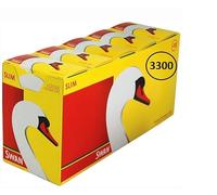 Swan Loose Slim Filter Tips 1650 (2)