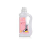 Carpet Washer Solution by SWAN