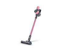 Swan SC15827QOC Lynsey Queen of Clean Cordless Anti-Tangle Vacuum Cleaner
