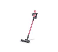 Swan SC15827QOC Lynsey Queen of Clean Cordless Anti-Tangle Vacuum Cleaner