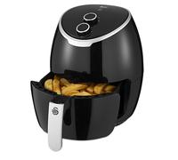 Swan Manual Air Fryer