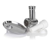 Swan Meat Grinder Set