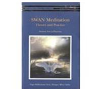 SWAN Meditation - Theory and Practice