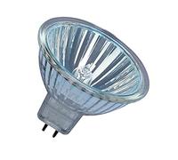 SWAN MR16 EXZ 12V 50W GX5.3 24 DEG