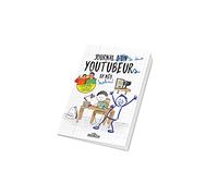 Swan & Néo - Journal de deux Youtubeurs