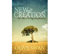 Swan - New Creation - New paperback or softback - 82 - X555z