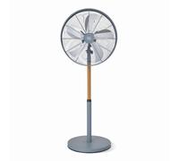 Swan Nordic 16 Inch Stand Fan