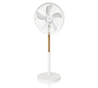 Swan Nordic 16 Inch Stand Fan