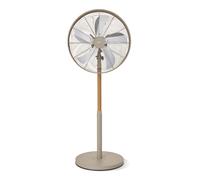 Swan Nordic 16 Inch Stand Fan