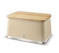 Swan Nordic bread bin
