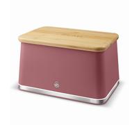 Swan Nordic bread bin