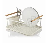 Swan Nordic Dish Rack