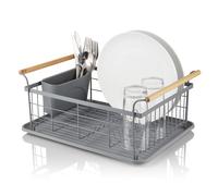 Swan Nordic Dish Rack