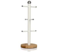 Swan Nordic Mug Tree