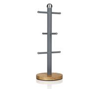 Swan Nordic Mug Tree