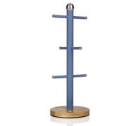 Swan Nordic Mug Tree