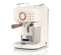 Swan Nordic One Touch Espresso Machine