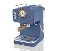 Swan Nordic Pump Espresso Coffee Machine