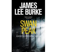 Swan Peak