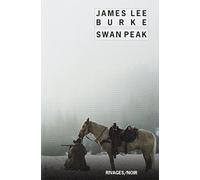 SWAN PEAK - RN N°950 (RIVAGES NOIR (POCHE))