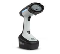 Swan Portable Garment Steamer 1500W SI12022N