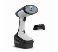 Swan Portable Garment Steamer