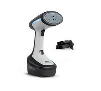 Swan Portable Garment Steamer
