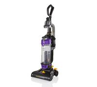 Swan Powerspeed Upright Pet Extend Vacuum