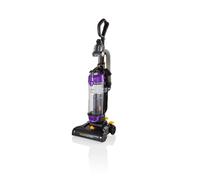 Swan Powerspeed Upright Pet Extend Vacuum