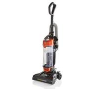 Swan Powerspeed Upright Vacuum