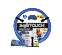 Swan Products LLC Hose Soft Touch 5/8""""x50'