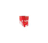 Swan Red King Size Cigarette Rolling Papers - 50 Booklets