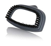 Swan Removable Fabric Brush